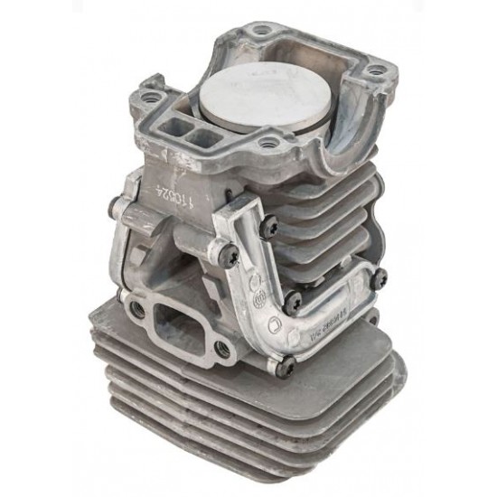 Cilindru Husqvarna 450  44mm