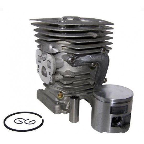 Cilindru Husqvarna 455- 455e- 460- Ø 47mm