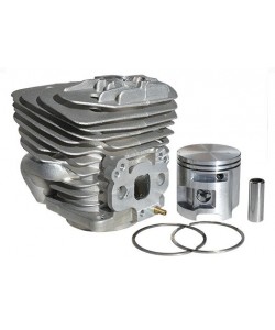 Cilindru Husqvarna 570-575- 51mm