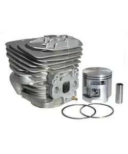 Cilindru Husqvarna 570-575- 51mm