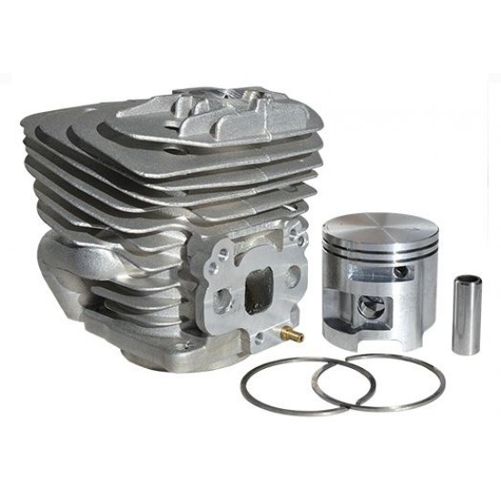 Cilindru Husqvarna 570-575- 51mm