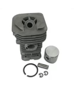 Cilindru Husqvarna 136- 137- Ø 38mm Cilindru Husqvarna 136- 137- Ø 38mm
