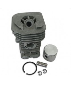 Cilindru Husqvarna 141- 142- Ø 40mm