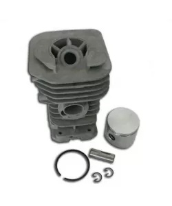 Cilindru Husqvarna 141- 142- Ø 40mm Cilindru Husqvarna 141- 142- Ø 40mm