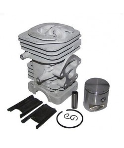 Cilindru Husqvarna 235-236- 236e- 240- 240e- Ø 39mm
