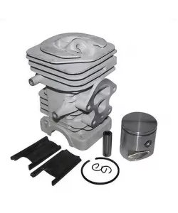 Cilindru Husqvarna 235-236- 236e- 240- 240e- Ø 39mm Cilindru Husqvarna 235-236- 236e- 240- 240e- Ø 39mm