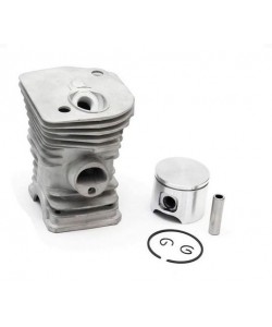 Cilindru Husqvarna 345- Ø 42mm