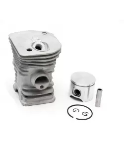 Cilindru Husqvarna 345- Ø 42mm