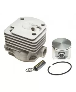 Cilindru Husqvarna 365- Ø 48mm