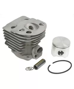 Cilindru Husqvarna 51- Ø 45mm