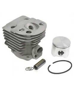 Cilindru Husqvarna 55- Ø 46mm