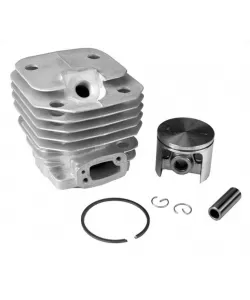 Cilindru Husqvarna 61- Ø 48mm