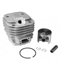 Cilindru Husqvarna 268- Ø 50mm