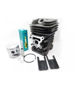 Cilindru Partner 842- 740- 738- Ø 41mm