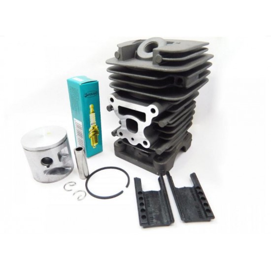 Cilindru Partner 842- 740- 738- Ø 41mm