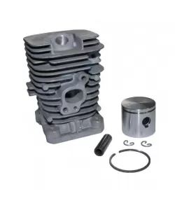 Cilindru Partner 350- 351- 352- 371- 400- 401 Ø 41.1mm