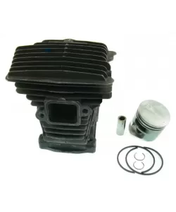 Cilindru Stihl 171- 181- 211- Ø 40mm