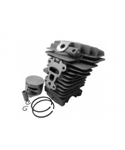 Cilindru Stihl 181- 181c- Ø 38mm Bolt 10 mm