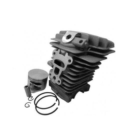 Cilindru Stihl 181- 181c- Ø 38mm Bolt 10 mm