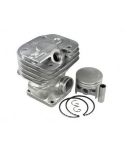 Cilindru Stihl 240- 024- Ø 42mm