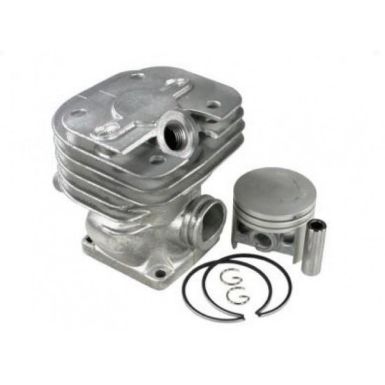 Cilindru Stihl 240- 024- Ø 42mm