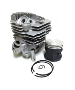 Cilindru Stihl 261- Ø 44