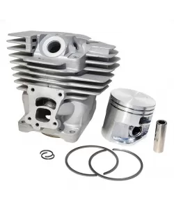 Cilindru Stihl 362 X-TORQ Ø 47mm