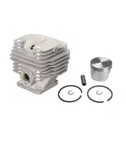 Cilindru Stihl 380- 038- Ø 52mm