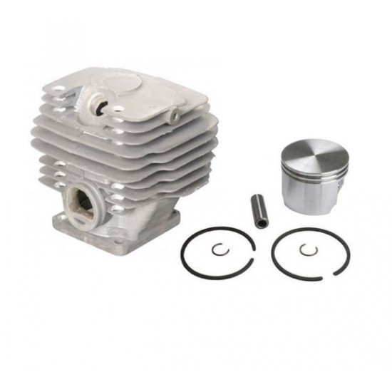 Cilindru Stihl 380- 038- Ø 52mm