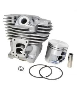 Cilindru Stihl 441- Ø 50mm