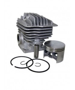 Cilindru Stihl 460- 046- Ø 52mm