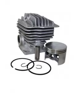 Cilindru Stihl 460- 046- Ø 52mm