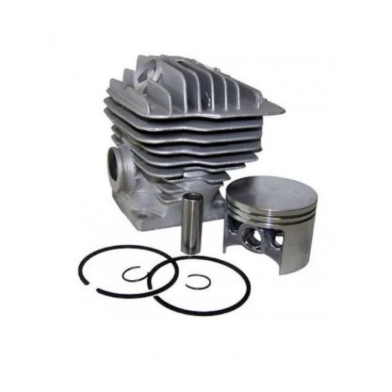 Cilindru Stihl 460- 046- Ø 52mm (Meteor)