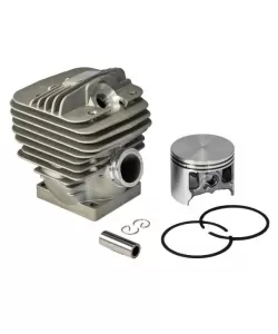 Cilindru Stihl 660- 066- Ø 54mm