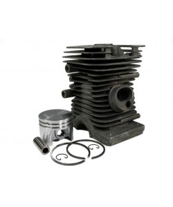 Cilindru Stihl 170- 017- Ø 37mm