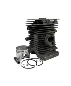 Cilindru Stihl 170- 017- Ø 37mm