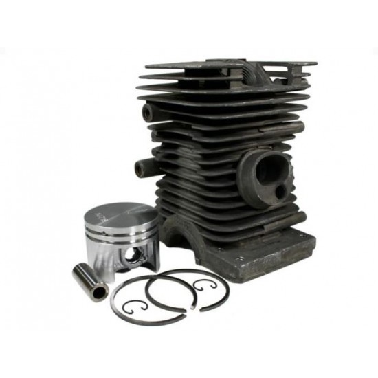 Cilindru Stihl 170- 017- Ø 37mm