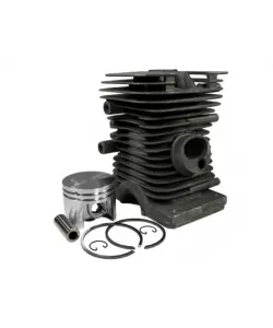 Cilindru Stihl 180- 018- Ø 38mm