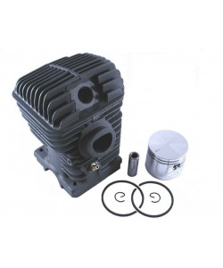 Cilindru Stihl 210- 021- Ø 40mm