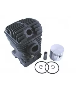 Cilindru Stihl 210- 021- Ø 40mm