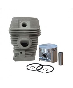 Cilindru Stihl 230- 023- Ø 40mm