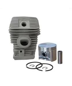 Cilindru Stihl 230- 023- Ø 40mm