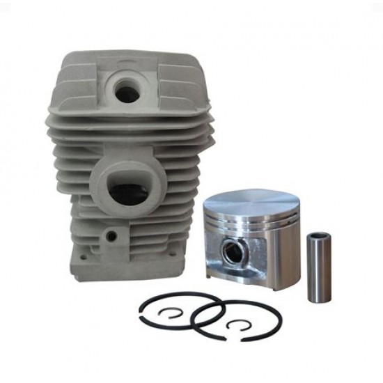 Cilindru Stihl 230- 023- Ø 40mm (Meteor)