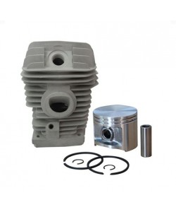 Cilindru Stihl 250- 025- Ø 42.5mm