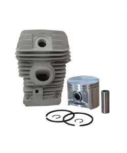 Cilindru Stihl 250- 025- Ø 42.5mm