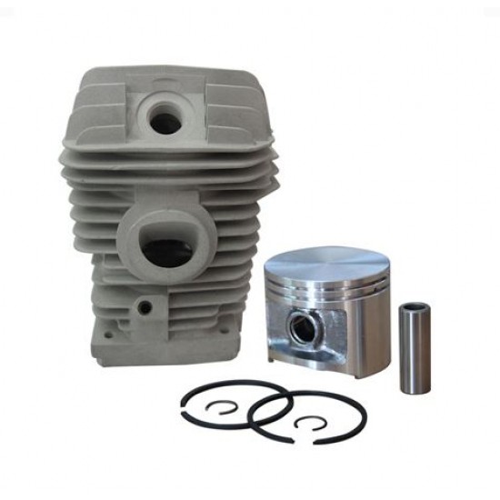 Cilindru Stihl 250- 025- Ø 42.5mm