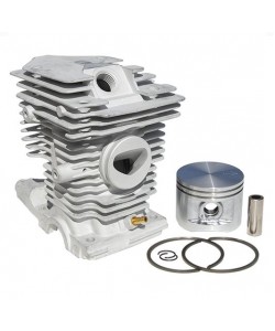 Cilindru Stihl 270- 270C- 280- 280C- Ø 44mm