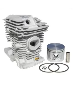 Cilindru Stihl 270- 270C- 280- 280C- Ø 44mm