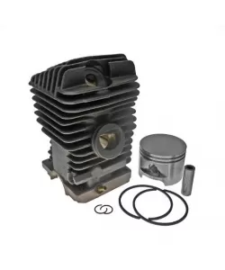 Cilindru Stihl 290- 029- Ø 46mm