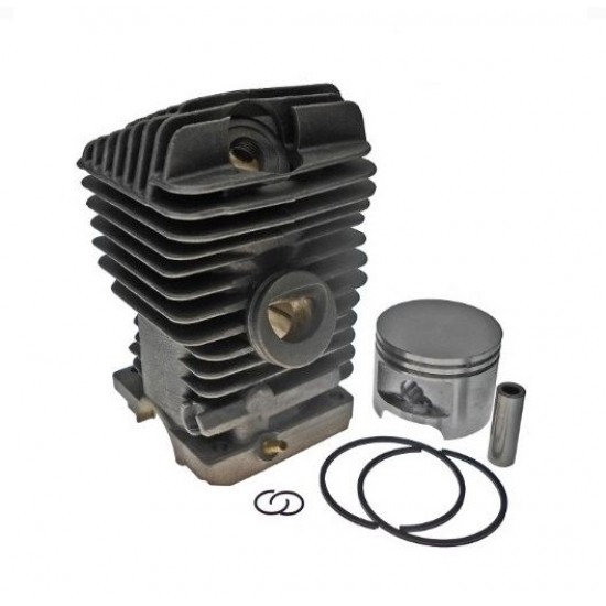 Cilindru Stihl 290- 029- Ø 46mm